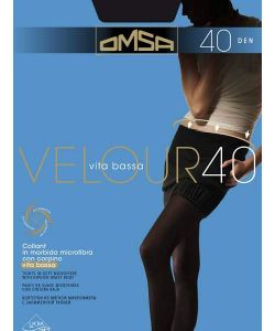 Omsa-Packages-30